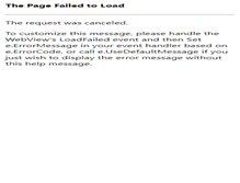 Tablet Screenshot of milfsnatch.com